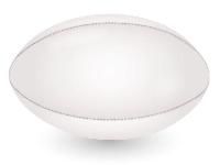 Promotional Rugby Balls
