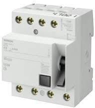 Residual Current Device