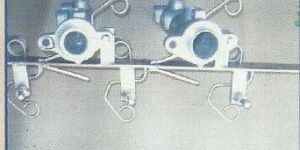Titanium Jigs