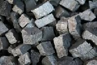High Carbon Silico Manganese