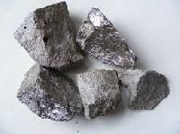 Manganese Metal Flakes