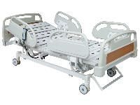 Patient Bed