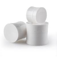 Natural Herbal Skin Creams