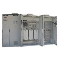 LT Panel Boards