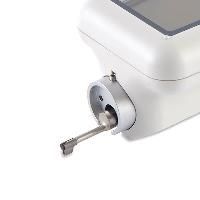 Surface Roughness Tester