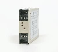 Signal Conditioners