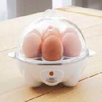Egg Boilers