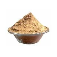 Protein Hydrolysate Powder