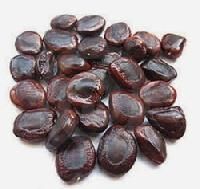 Tamarind Kernel