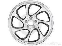 Car Rim