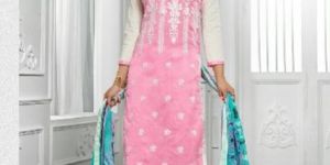 Salwar Suits