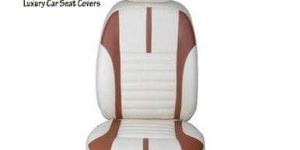 Car Seat Covers