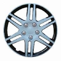 Car Wheel Covers