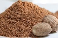 Nutmeg Powder