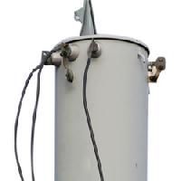 Auxiliary Transformer