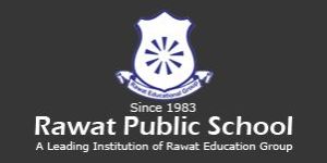 Educational Services