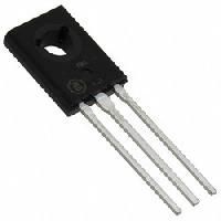 Silicon Controlled Rectifier