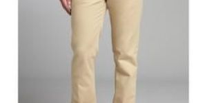 Mens Trousers