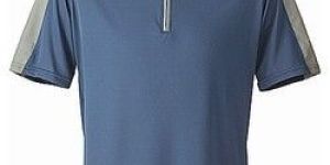 Mens Polo T-Shirts