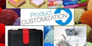 Corporate Gift Articles