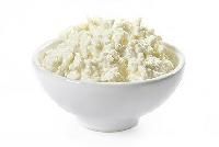 Cottage Cheese