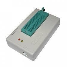IC Programmer