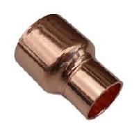 Copper Reducer