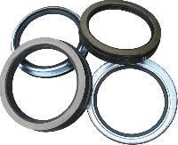 Heavy Duty Seals