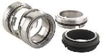 Mechanical Seal Rings