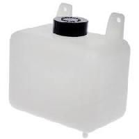 Coolant Tank