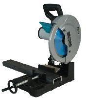 Metal Cutting Saw