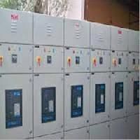 LT Distribution Panels
