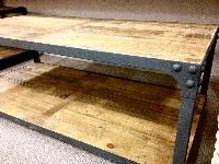 Factory Industrial Furniture