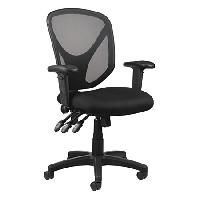 Task Chair