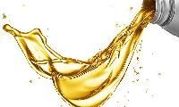 Hydraulic Fluids