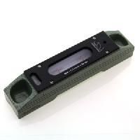 Engineer Spirit Level