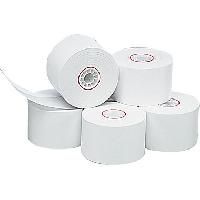 Printing Thermal Paper Roll