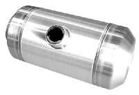 Aluminum Tanks