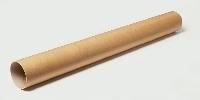 Packaging Paper Tubes