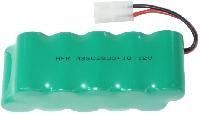 NiMH Battery Pack