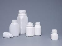 Plastic Injection Moulding Blow Mould