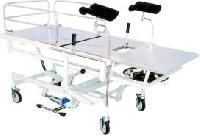 Surgical Furniture