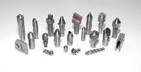 Diamond Dressing Tools