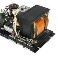 Inverter Transformers