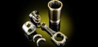 Caterpillar Engine Parts
