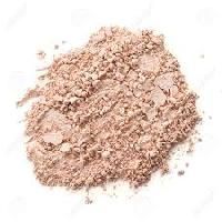 Cosmetic Powder