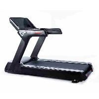 Commercial Treadmill