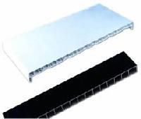 PVC Extruded Profile
