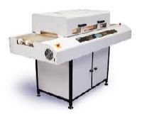 Reflow Ovens