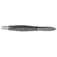 Ophthalmic Forceps